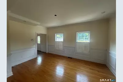 15 Tavern Rock Road, Stratford, CT 06614 - Photo 24