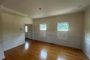 15 Tavern Rock Rd, Stratford, CT 06614 - Photo 24