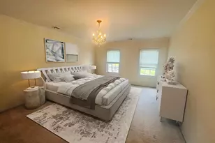 15 Tavern Rock Rd, Stratford, CT 06614 - Photo 28