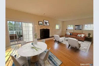15 Tavern Rock Road, Stratford, CT 06614 - Photo 10
