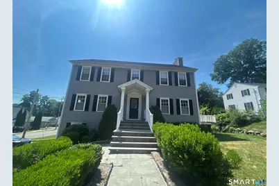 15 Tavern Rock Road, Stratford, CT 06614 - Photo 2