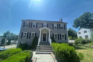 15 Tavern Rock Rd, Stratford, CT 06614 - Photo 2