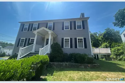 15 Tavern Rock Road, Stratford, CT 06614 - Photo 4