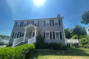 15 Tavern Rock Rd, Stratford, CT 06614 - Photo 4