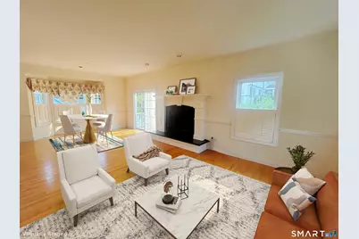 15 Tavern Rock Road, Stratford, CT 06614 - Photo 12