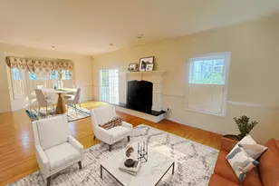 15 Tavern Rock Rd, Stratford, CT 06614 - Photo 12