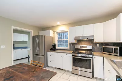 8 Oak Tree Lane, Lyme, CT 06371 - Photo 8