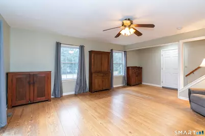 8 Oak Tree Lane, Lyme, CT 06371 - Photo 14