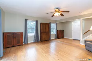 8 Oak Tree Ln, Lyme, CT 06371 - Photo 14