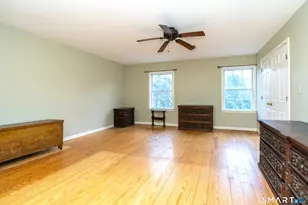 8 Oak Tree Ln, Lyme, CT 06371 - Photo 16