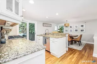 311 Mountain Rd, Wilton, CT 06897 - Photo 20