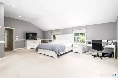 311 Mountain Road, Wilton, CT 06897 - Photo 30