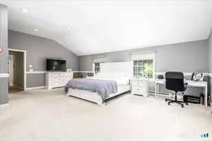 311 Mountain Rd, Wilton, CT 06897 - Photo 30