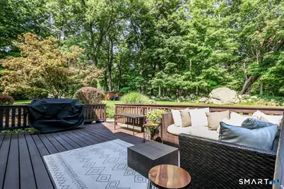 311 Mountain Road, Wilton, CT 06897 - Photo 8