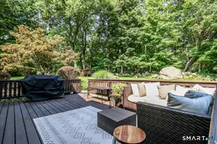 311 Mountain Rd, Wilton, CT 06897 - Photo 8
