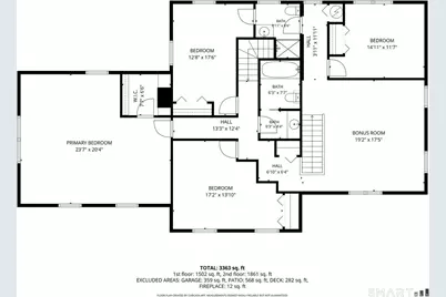 311 Mountain Road, Wilton, CT 06897 - Photo 40