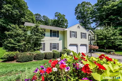 311 Mountain Road, Wilton, CT 06897 - Photo 2