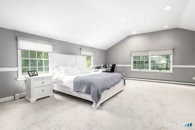 311 Mountain Road, Wilton, CT 06897 - Photo 28