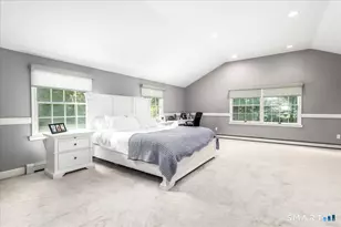 311 Mountain Rd, Wilton, CT 06897 - Photo 28