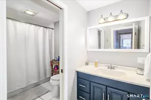 311 Mountain Rd, Wilton, CT 06897 - Photo 34