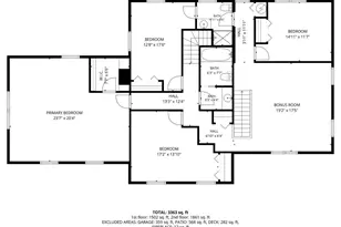 311 Mountain Rd, Wilton, CT 06897 - Photo 40