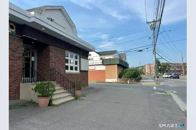 335 Meriden Road #A, Waterbury, CT 06705 - Photo 2