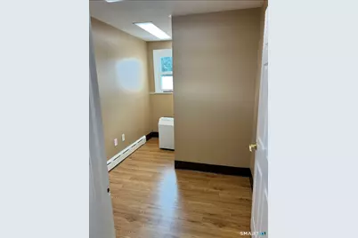 335 Meriden Road #A, Waterbury, CT 06705 - Photo 10