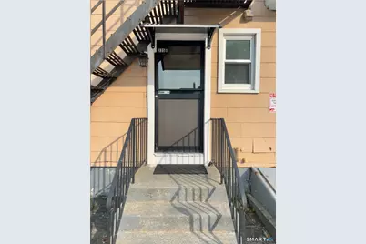 335 Meriden Road #A, Waterbury, CT 06705 - Photo 12