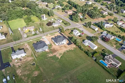 290 Gardner Street, Manchester, CT 06040 - Photo 36