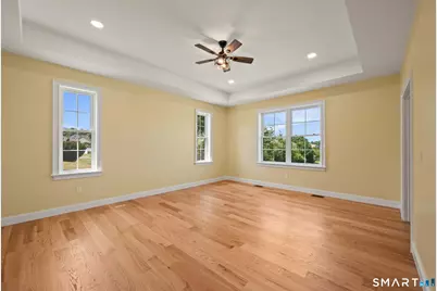 290 Gardner Street, Manchester, CT 06040 - Photo 28