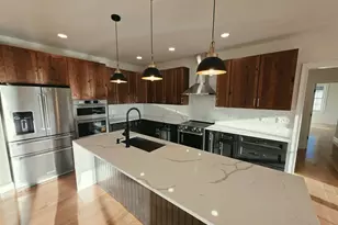 290 Gardner St, Manchester, CT 06040 - Photo 10