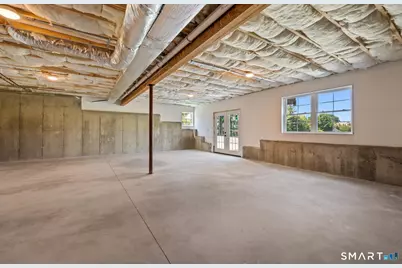 290 Gardner Street, Manchester, CT 06040 - Photo 34
