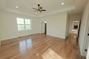 290 Gardner St, Manchester, CT 06040 - Photo 16
