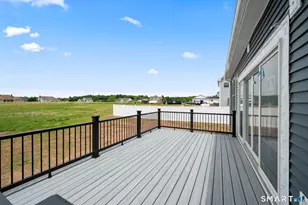 290 Gardner St, Manchester, CT 06040 - Photo 6