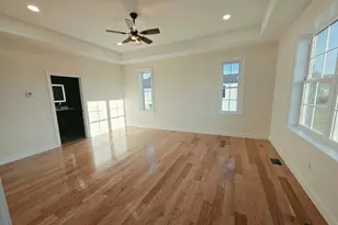 290 Gardner St, Manchester, CT 06040 - Photo 20