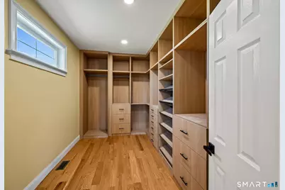 290 Gardner Street, Manchester, CT 06040 - Photo 24