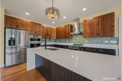 290 Gardner Street, Manchester, CT 06040 - Photo 16