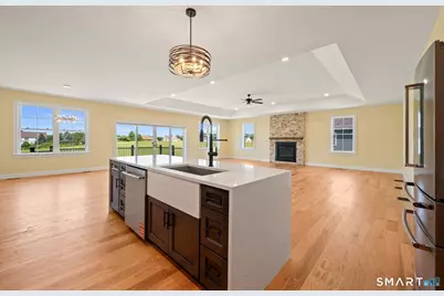 290 Gardner Street, Manchester, CT 06040 - Photo 10
