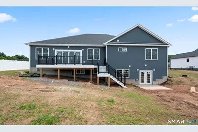 290 Gardner Street, Manchester, CT 06040 - Photo 2