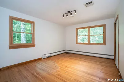 [Address not provided], Mansfield, CT 06268 - Photo 14
