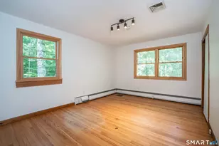 [Address not provided], Mansfield, CT 06268 - Photo 14