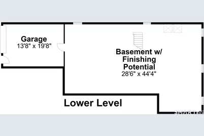 [Address not provided], Mansfield, CT 06268 - Photo 18