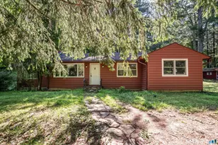 [Address not provided], Mansfield, CT 06268 - Photo 1