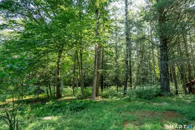 [Address not provided], Mansfield, CT 06268 - Photo 20