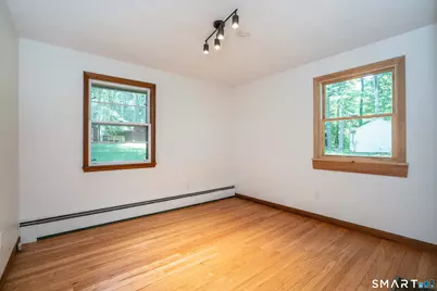 [Address not provided], Mansfield, CT 06268 - Photo 16