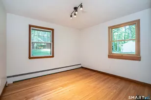 [Address not provided], Mansfield, CT 06268 - Photo 16