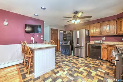160 Tanglewood Drive, Hamden, CT 06518 - Photo 8