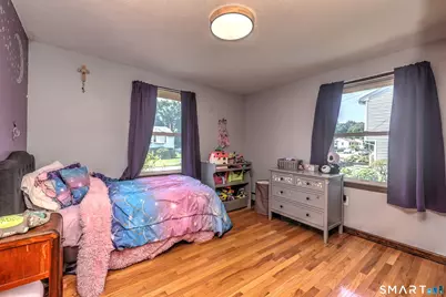160 Tanglewood Drive, Hamden, CT 06518 - Photo 18