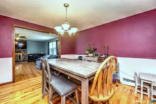 160 Tanglewood Dr, Hamden, CT 06518 - Photo 8