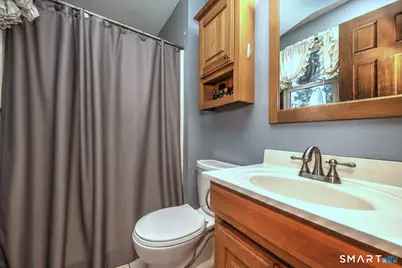 160 Tanglewood Drive, Hamden, CT 06518 - Photo 24
